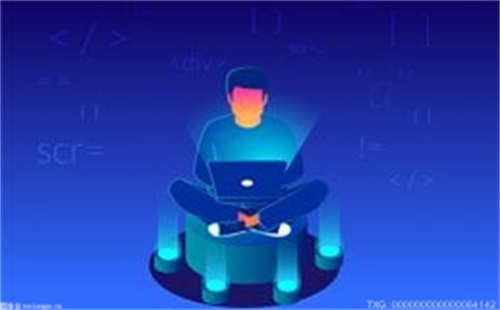 “閨蜜生活大賞”引爆全網背后 抖音生活服務加速助力“閨蜜”生活趨勢場景內容種草